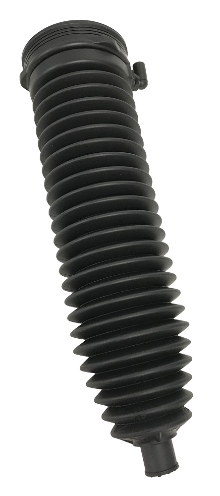 Genuine Ford 5L2Z-3K661-AA Tie Rod Boot 5L2Z3K661AA | eBay